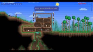 Terraria - 12 серия