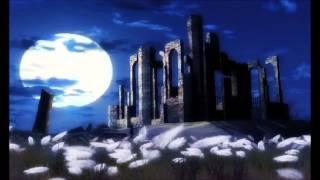 Murasakis Favorite VGM - 101 Moonlit Wilderness