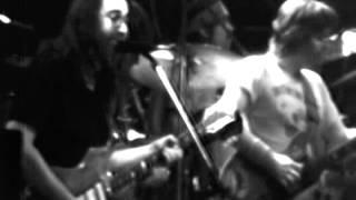 Grateful Dead - Brown Eyed Women - 851979 - Oakland Auditorium Official