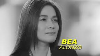 Fast Talk with Boy Abunda Bea Alonzo Ep. 379