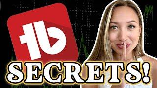 My TubeBuddy SECRETS to YouTube Growth  Beginner Tutorial 2023