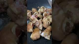 ងុំាង៉ូវជើងជ្រូក #shorts #food #cooking #foryou #mommymb6