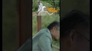 Short - Hanya Kamu - Andra Respati ft. Gisma Wandira