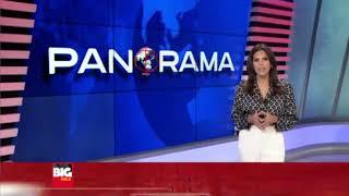 PANORAMA EN VIVO - PROGRAMA COMPLETO DOMINGO 28 DE ABRIL DEL 2024