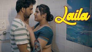 New Hot Webseries hotweb #webseries #koko #ullu