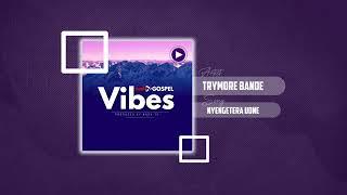 Trymore Bande - Nyengetera Uone  NashTv Gospel Vibes Album