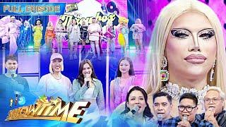 It’s Showtime September 12 2024  Full Episode