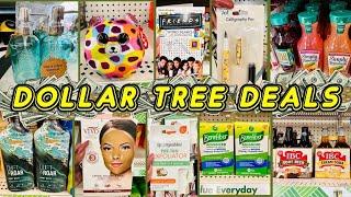 Dollar Tree 2023JACKPOT Dollar Tree FindsShop WMe Dollar Tree  #dollartreefinds