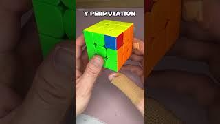 Pros Dont Know These Rubiks Cube Tricks