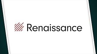 Renaissance Technologies Audio