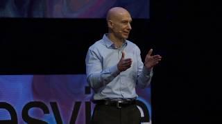 ASMR The Whispered Revolution of Relaxation  Craig Richard  TEDxCharlottesville