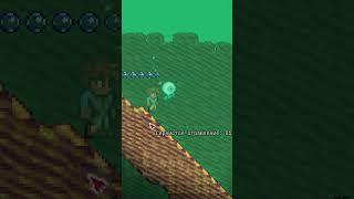 ЧЁ ДЕЛАТЬ В БЕЗДНЕ? НОВЫЙ БИОМ КАЛАМИТИ МОДА  #terraria