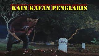 Kain Kafan Penglaris  Jodoh Wasiat Bapak  ANTV Eps  57