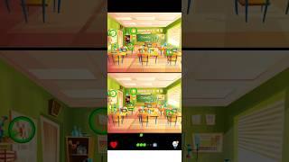 Game Temukan Perbedaan Level 164  Find the Difference Level 164