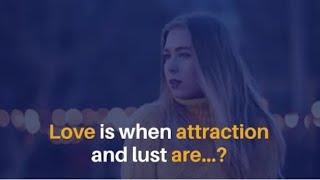 Interesting Psychological Facts About Love  Love Facts Psychology