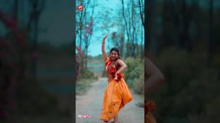 Shweta Mahara new songs #shorts #shwetamahara #rajmawar #viral #haryanvisong