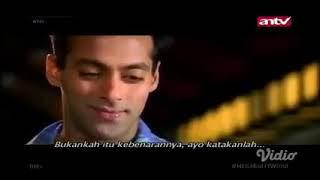 film india salman khan#bahasa indo