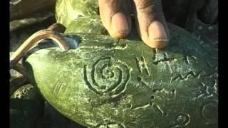 Credo Mutwa On Dolphins Secrets