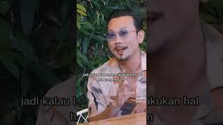 Meli 3gp mergokin orang pacaran di bioskop auto kena mental#podcast #denysumargo #videoshort