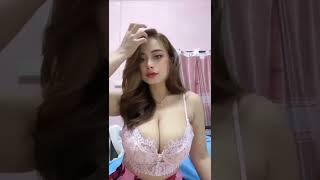 Apa yang kamu pikirkan #Shorts