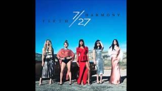 Fifth Harmony - Work From Home Audio ft. Ty Dolla $ign