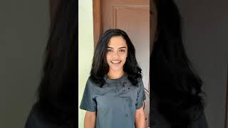 Wanita Panggilan Dari Pangka Tanjuang.. pilih pilihan anda..