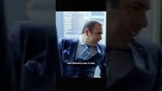 Harvey Realises Louis Was Tricked  Suits #suits #harveyspecter #mikeross #louislitt #meghanmarkle