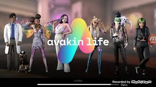 how to download avakin life mod 2020  100% working 