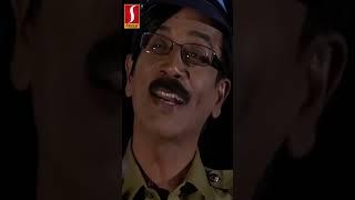 Comedy  Scenes  Tamil Movie Comedy scenes Maayai Tamil Manobala