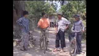 Khmer Movie ភូមិដំឡង់  Phoum Dam Long 