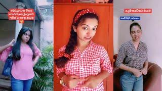 New Funny Tik Tok Srilanka Viral Tik Tok Srilanka