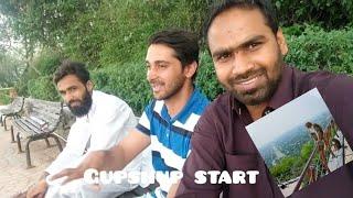 Damane koh Islamabad  Margala hills  Tzama #Vlogs