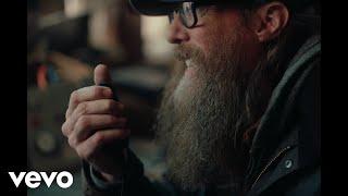 Crowder - Grave Robber Music Video