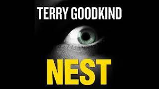 Nest by Terry Goodkind Audiobook Full 12