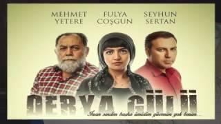 Derya Gülü Fragman - Risus Sanat