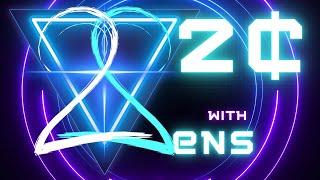 2 Cents w 2Sens The END of Apex Legends?