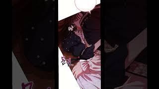 ɴᴇᴡ ʀᴇᴠᴇɴɢᴇ ᴍᴀɴʜᴡᴀ#youtubeshorts #manhwa #manhwaedit #revenge #shorts #fypシ゚viral #manhua #romance