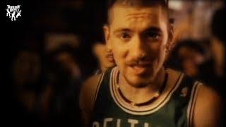House of Pain - Jump Around Official Music Video