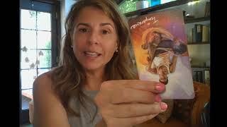 Psychic Tarot   This player is getting caught Its in the public  #tarot #pyschic #accurate