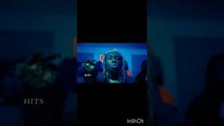 Lil Durk - Stop Calling Ft. Lil Wayne Lil Waynes Verse #lildurk #lilwayne #hiphop