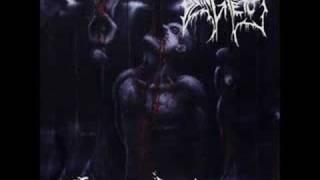 Dying Fetus - Grotesque Impalement