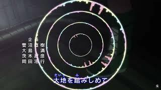 Hunter x Hunter Opening