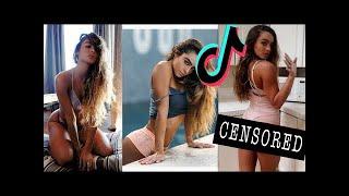 Sommer Ray  HOT Compilation  TikTok