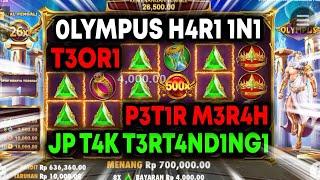 T1D4K AMP4SS  POLA GACOR OLYMPUS HARI INI  POLA SLOT GACOR HARI INI  SITUS SLOT GACOR HARI INI