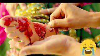 Roi Na Jo Yaad Meri Aayi Song  Sad Breakup Love Story Video Song  Heart Touching Romantic Song 4K