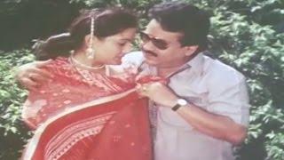 Sukumaran Hot Movie  Eenam Thettaatha Kaattaaru   Sukumaran & Jayalalita  Romantic Movie