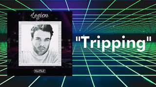 Kilotile - Tripping Album - Legion