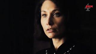 Two women form an intense relationship  The Duke of Burgundy  Film4 Clip