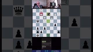 paulw7uk chess v 1825 manage to miss more mate in 1 lichess.org