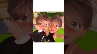 #zepeto #zepetodance #tiktokviral #love #couple #zepetolove